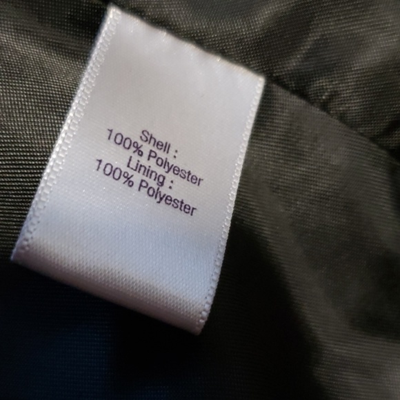 Jennifer Lopez - Picture 5 of 8